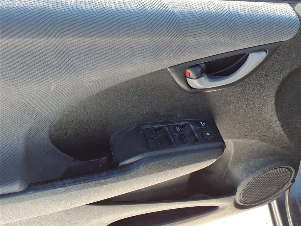 Used 2012 Honda Fit image 18