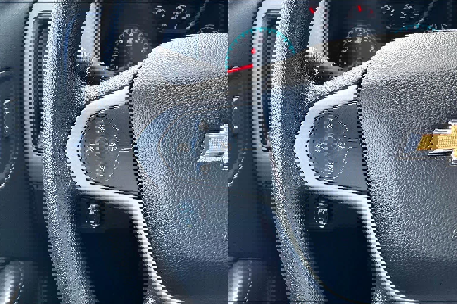 Used 2019 Chevrolet Colorado W/T w/ WT Convenience Package image 23