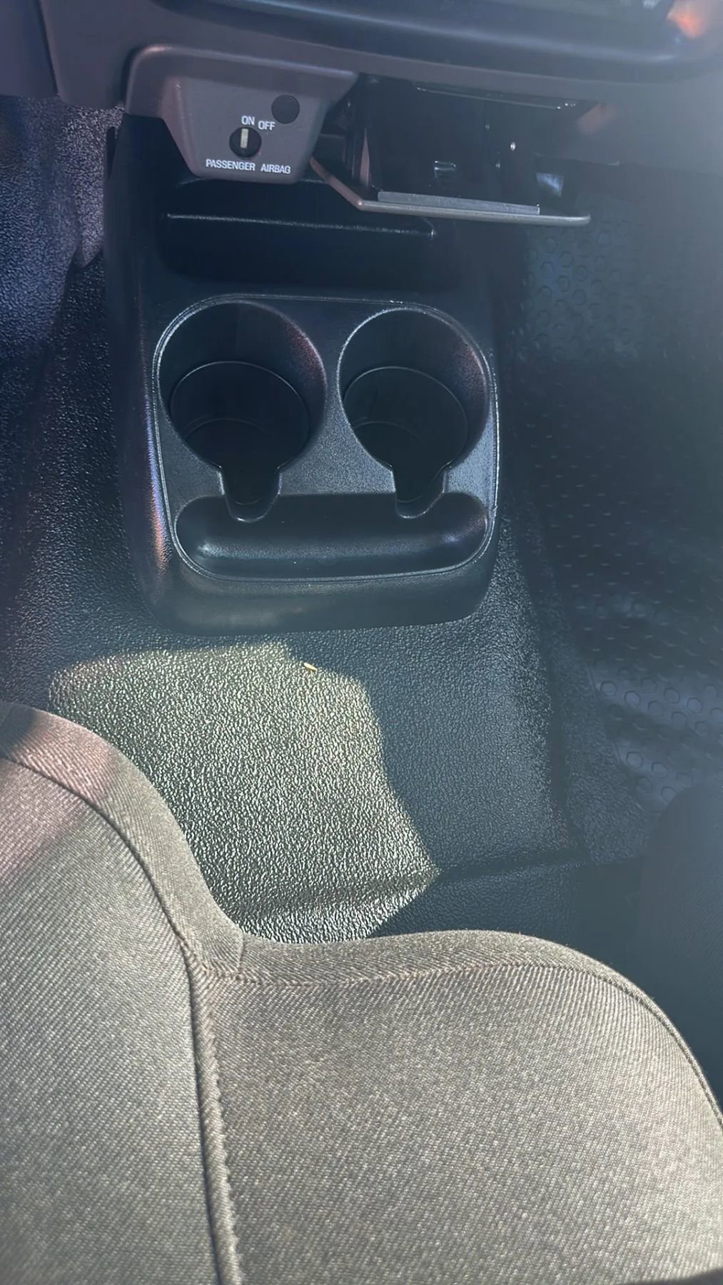 Used 2003 Ford Ranger XLT image 12