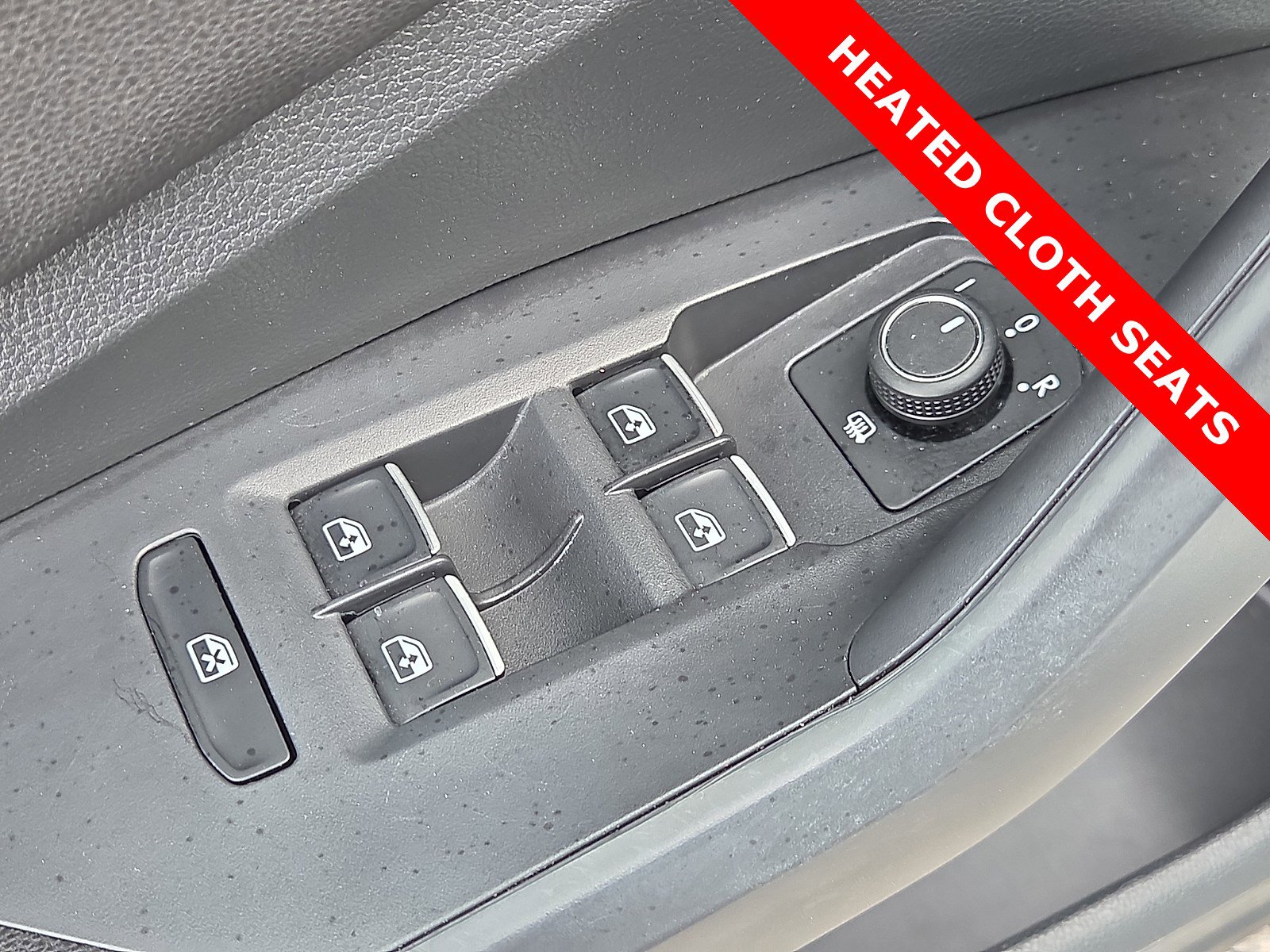 Used 2025 Volkswagen Jetta Sport image 13