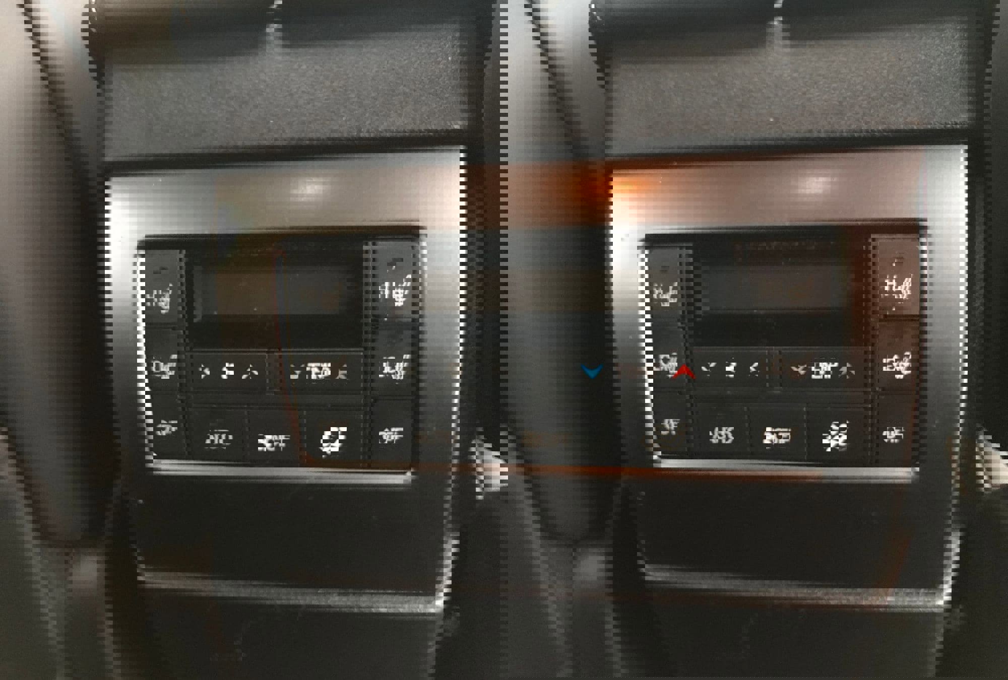 Used 2022 Lexus GX 460 image 38