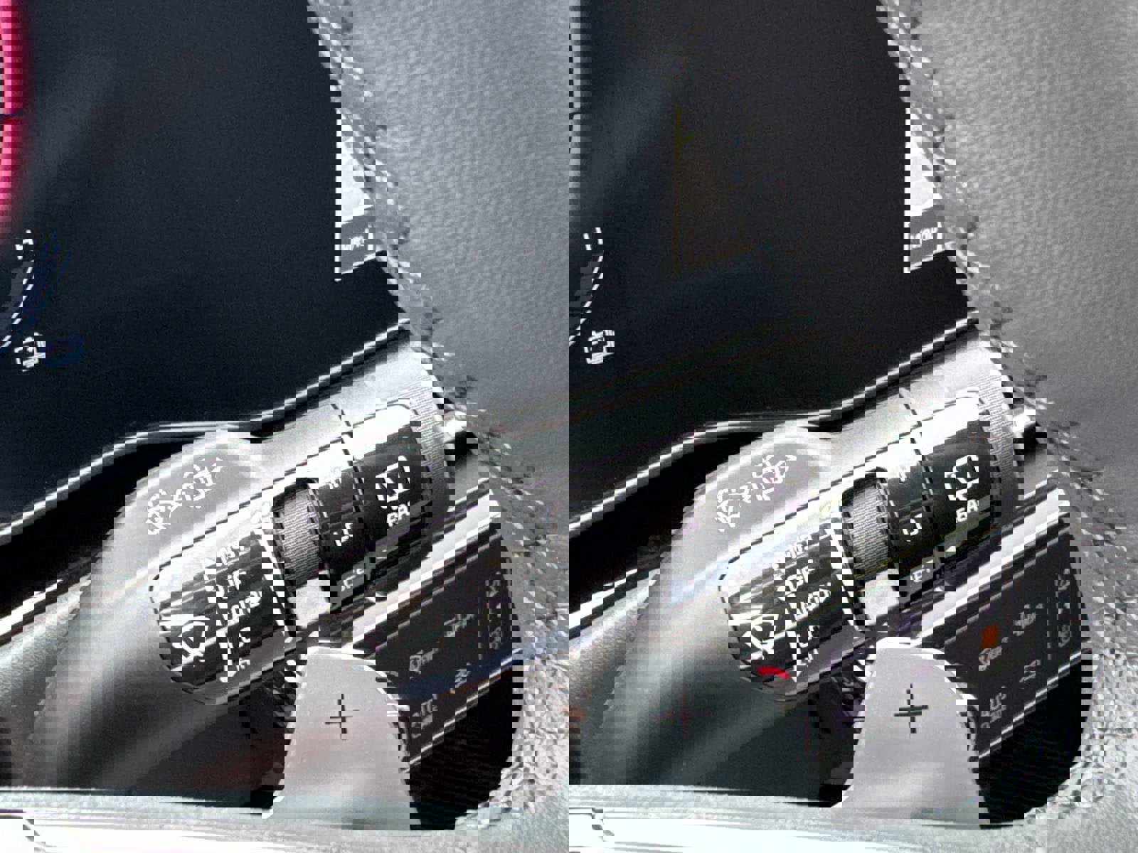 New 2025 Kia Niro SX image 27