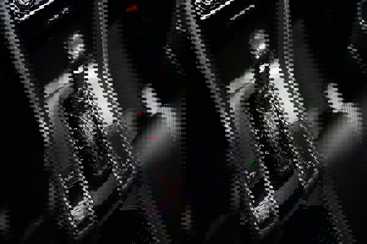 Used 2021 Honda Civic Sport image 16