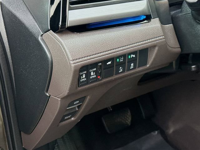 Used 2019 Honda Odyssey Elite image 10