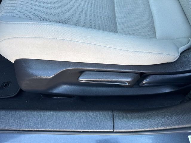 Used 2022 Honda Civic EX image 13