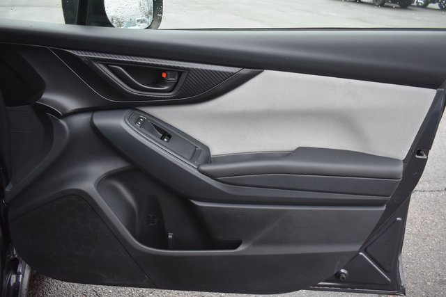 Used 2019 Subaru Crosstrek 2.0i image 39