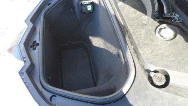 Used 2023 Chevrolet Corvette 1LT image 23