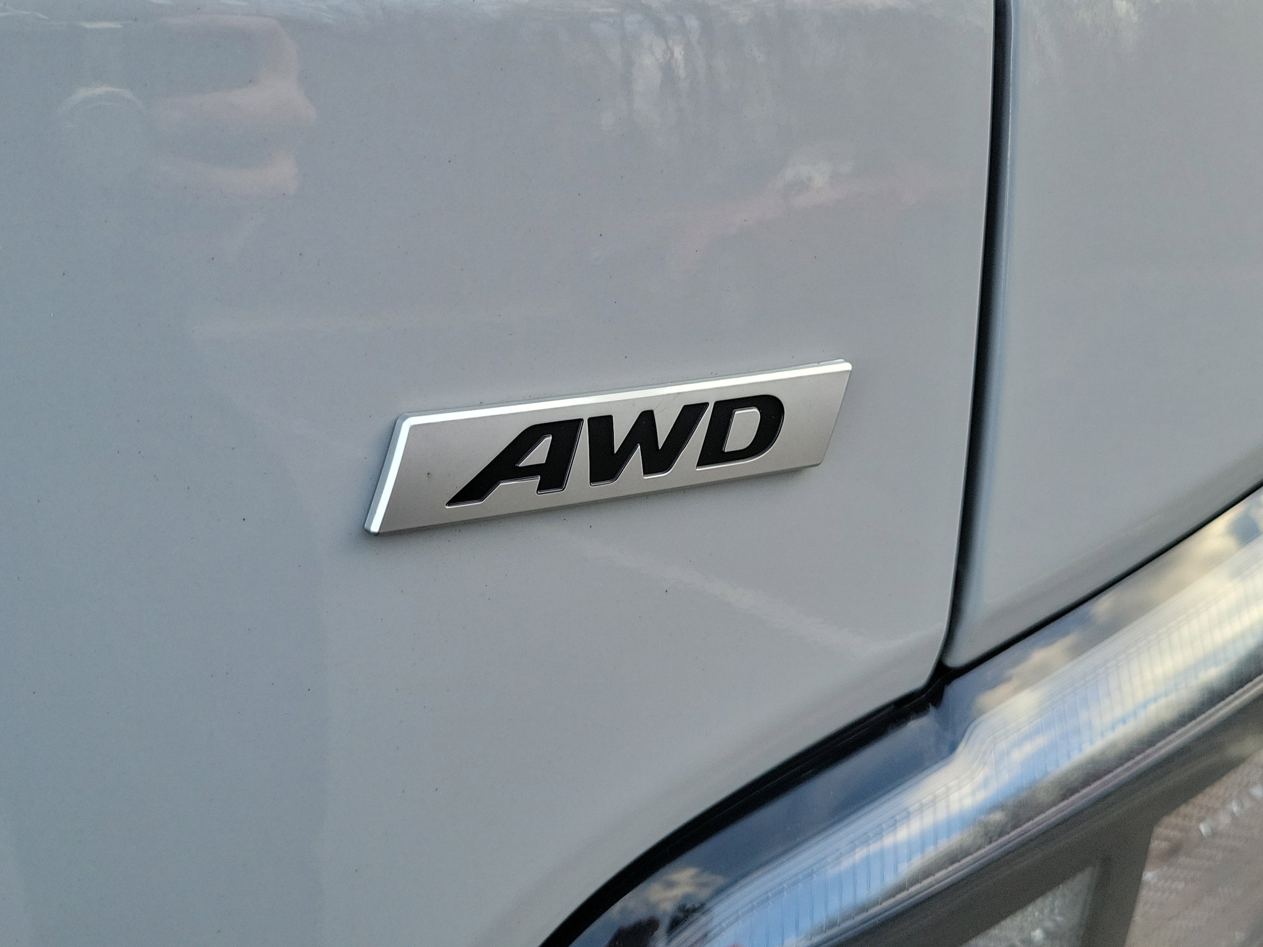 Used 2023 Hyundai Kona SEL image 6