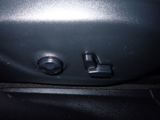 Used 2019 Jeep Cherokee High Altitude image 13