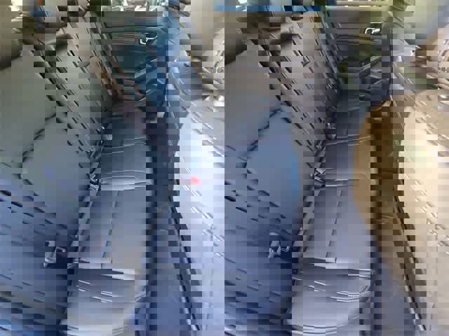 Used 2024 Acura Integra A-Spec image 20