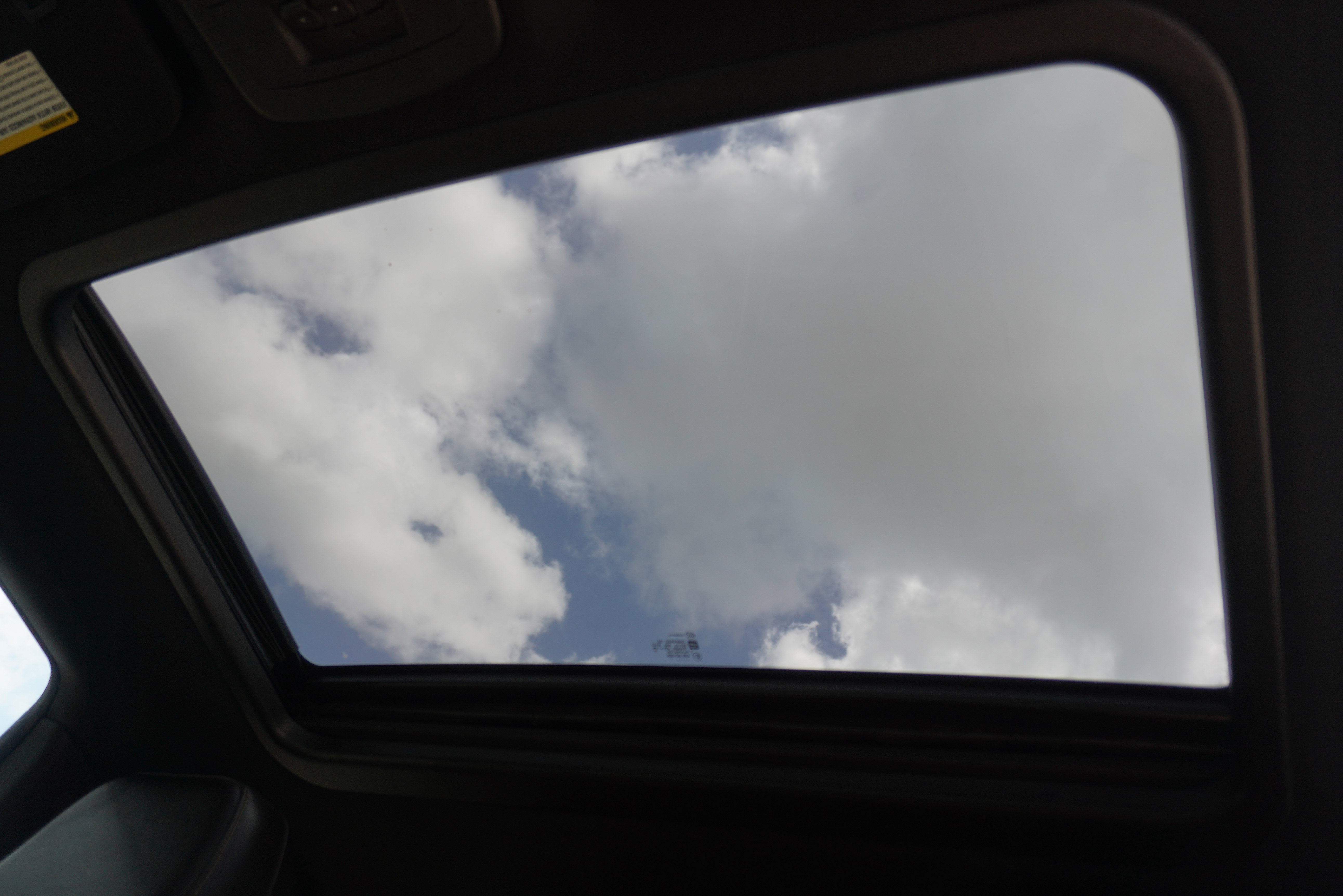Used 2011 Cadillac CTS V RWD image 18