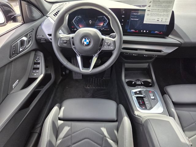 Used 2026 BMW 228i FWD image 15