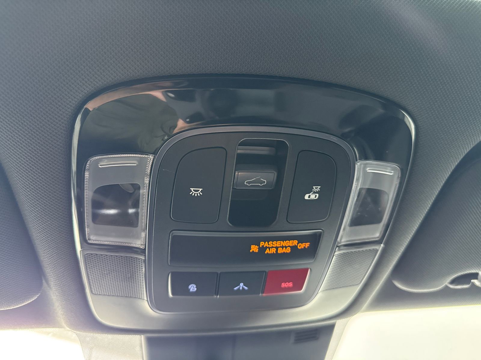 Used 2023 Hyundai Sonata N Line FWD image 35