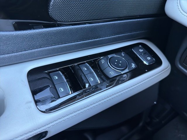 New 2026 Lincoln Aviator Premiere image 21