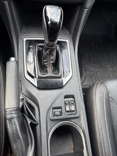 Used 2019 Subaru Crosstrek 2.0i Limited AWD/4WD image 21
