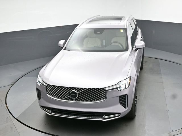 New 2026 Volvo XC90 B6 Plus w/ Protection Package Premier image 47