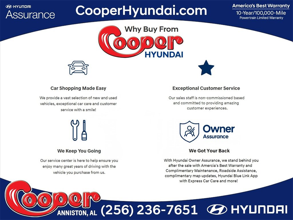 Used 2013 Kia Optima LX w/ Hybrid Convenience Pkg image 12