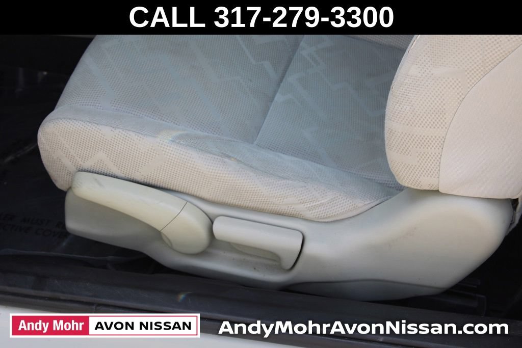 Used 2012 Honda Civic LX image 14