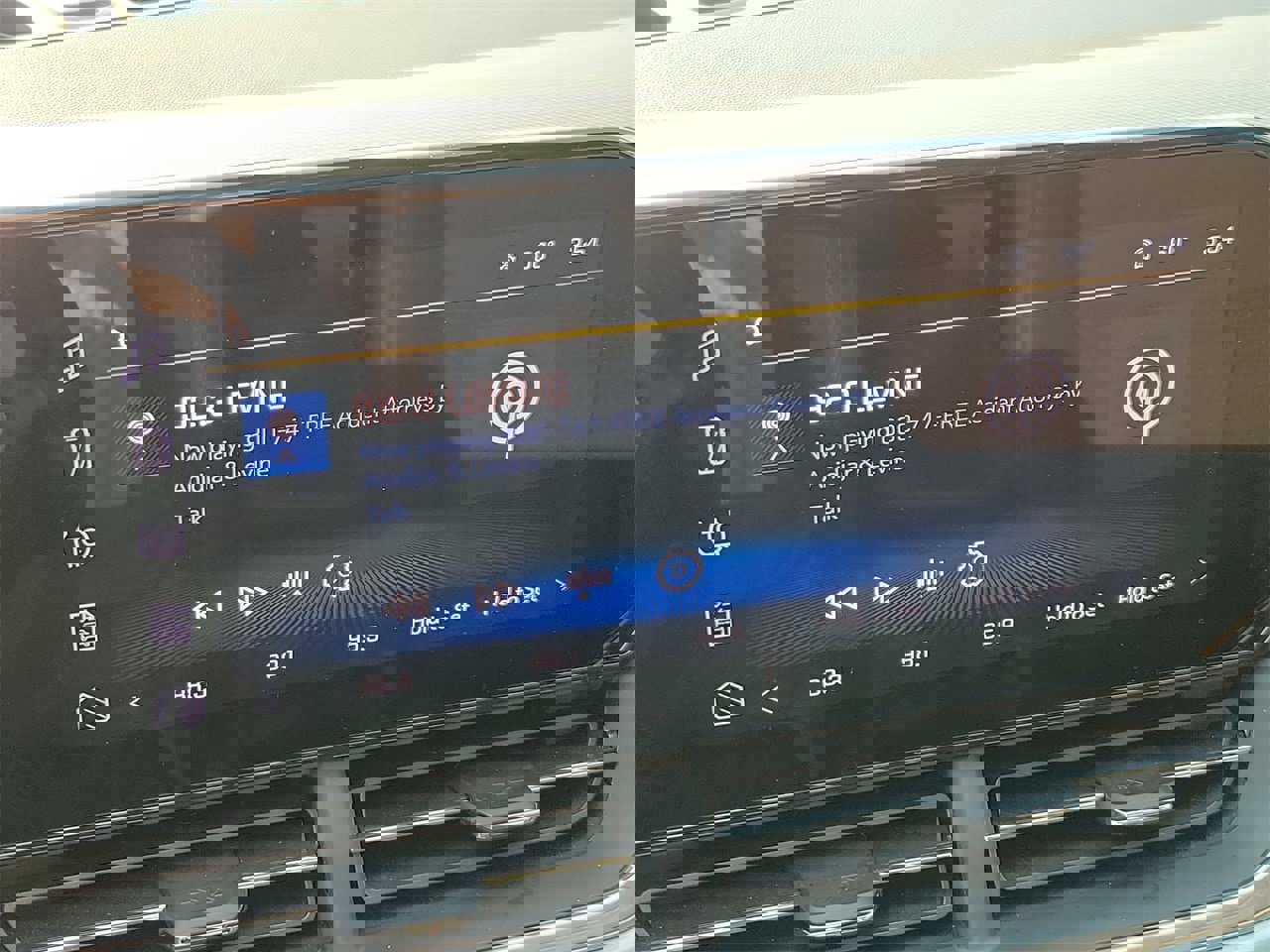 Used 2025 Chevrolet Trax LT w/ LT Convenience Package image 24