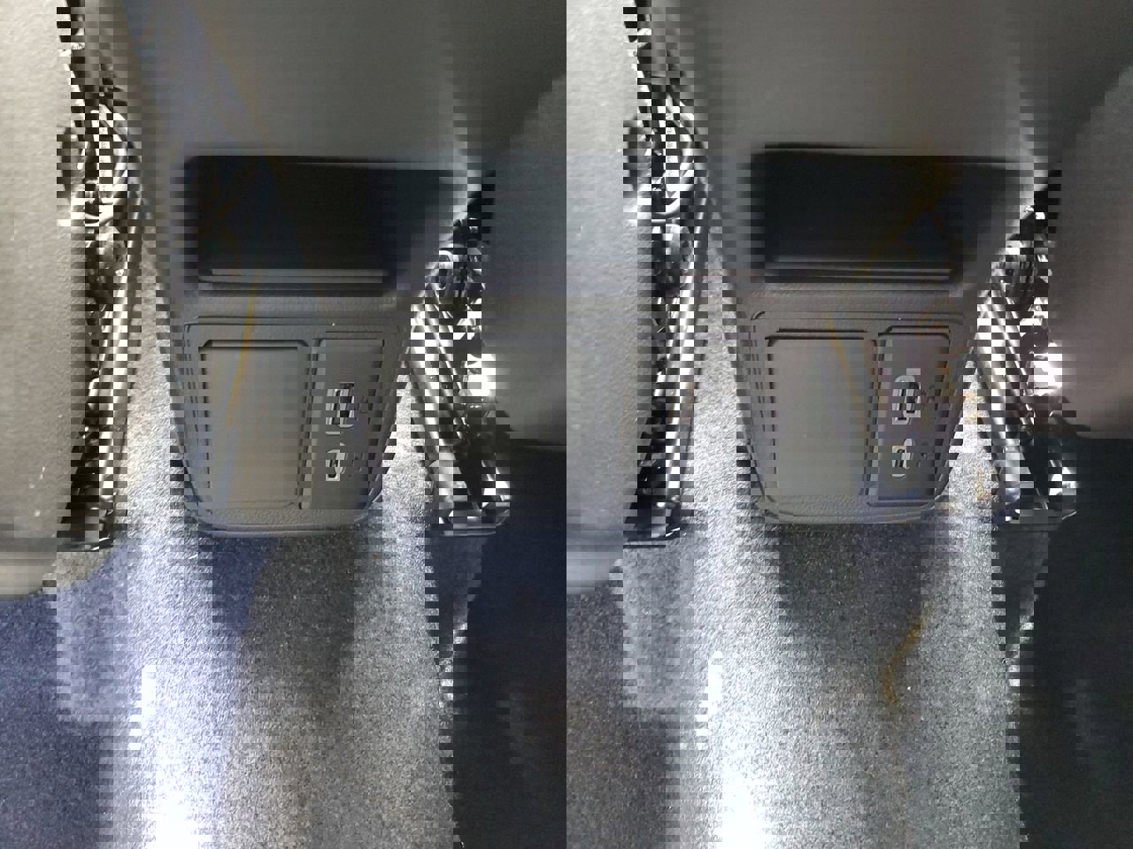 New 2025 Buick Encore GX Preferred w/ Comfort Package image 53