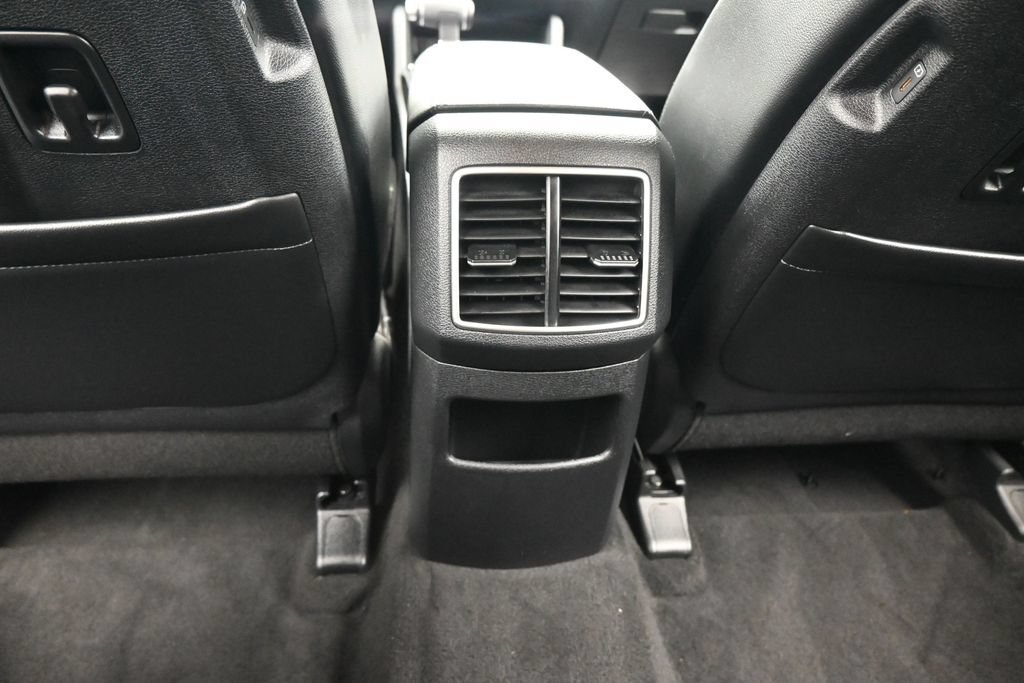 Used 2023 Kia Sportage EX FWD image 39