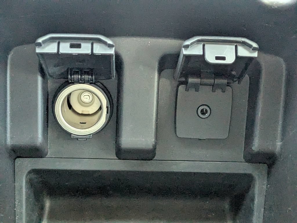 Used 2018 Acura TLX FWD image 13