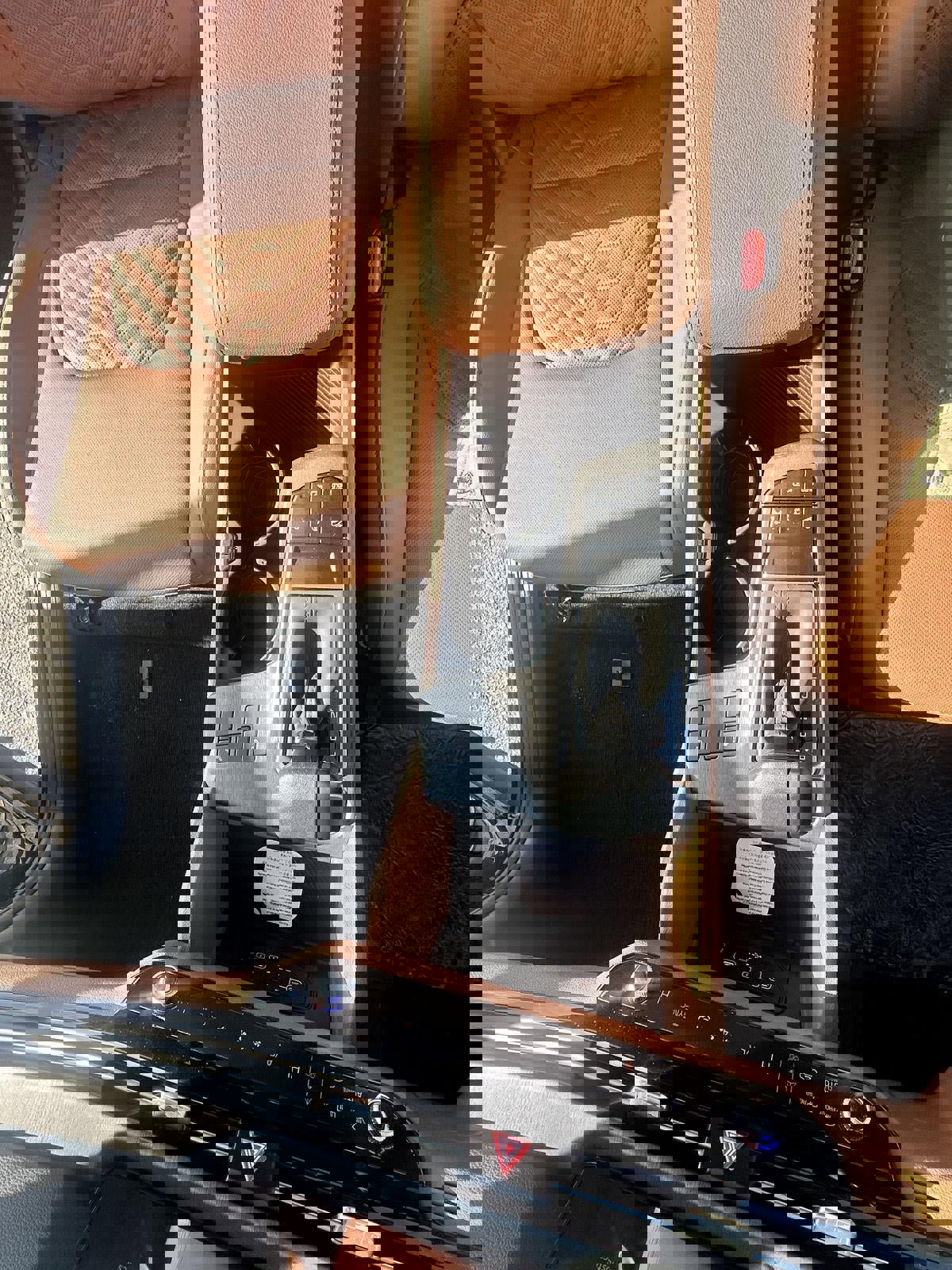 New 2026 Kia Sportage X-Line image 12