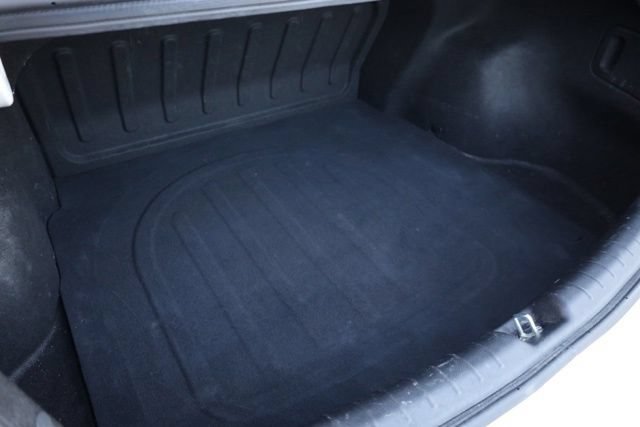 Used 2020 Kia Rio LX FWD image 32