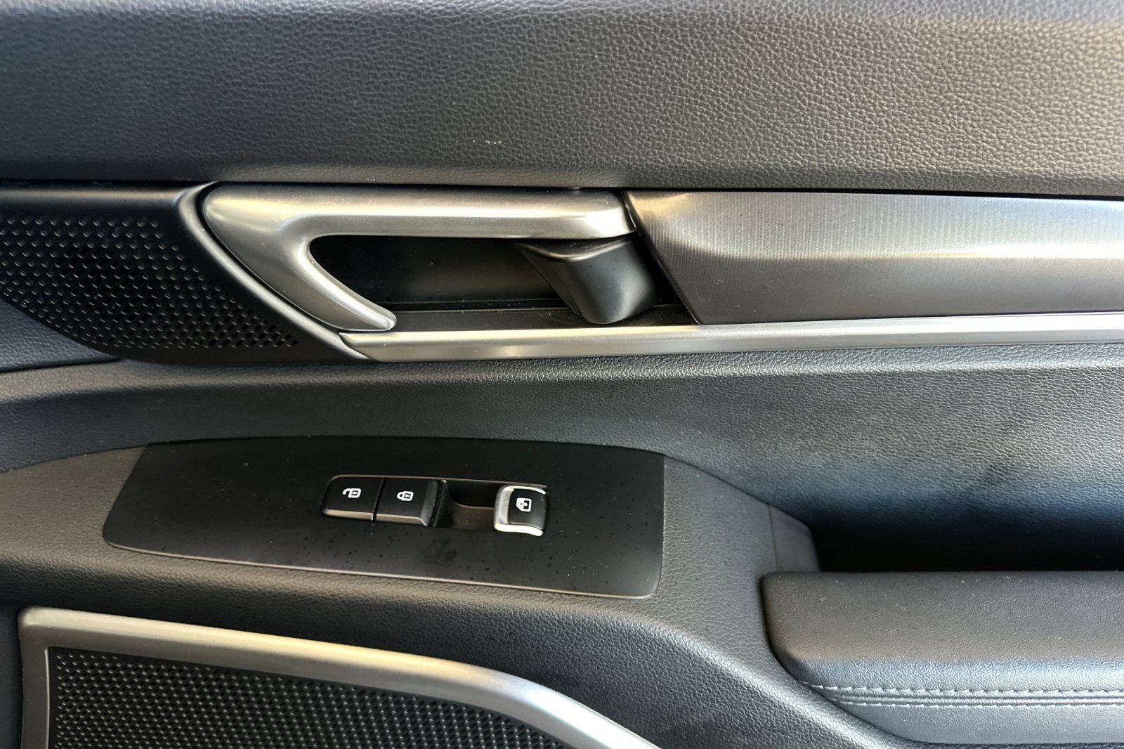 Used 2024 Kia Telluride S w/ S Sunroof Package AWD/4WD image 20