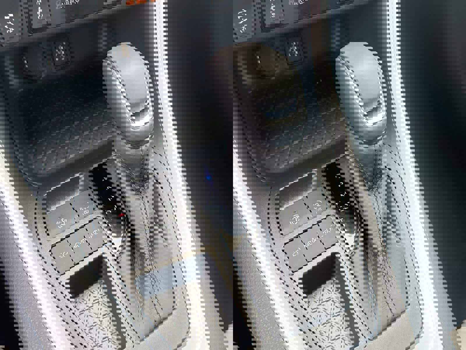 New 2025 Toyota RAV4 XLE Premium w/ Weather Package image 24