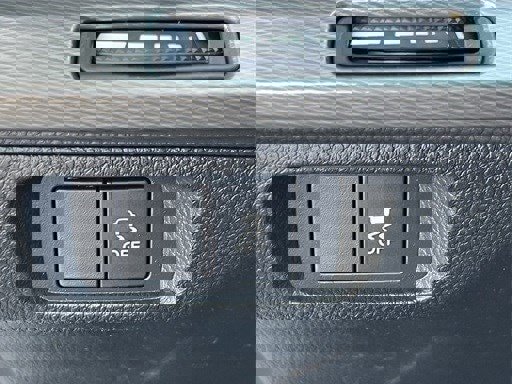 New 2026 Acura Integra A-Spec image 24