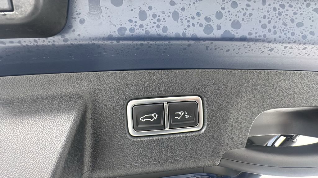 New 2026 Kia Sorento EX image 17