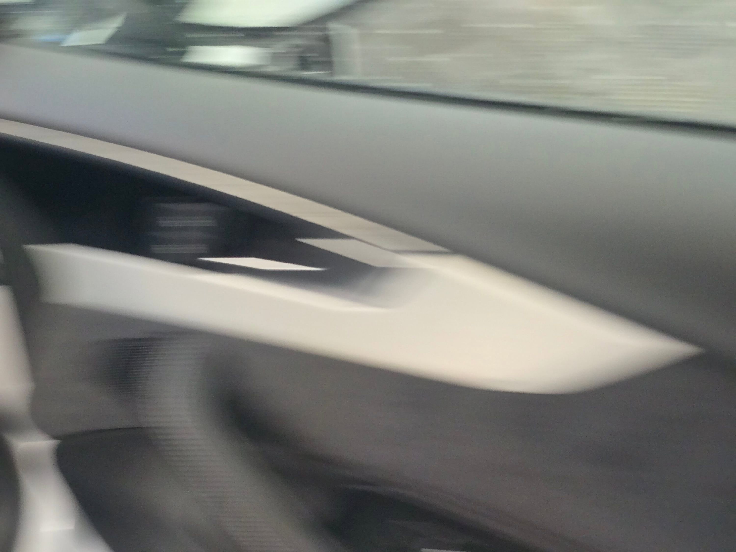 Used 2024 Audi A5 2.0T Premium Plus image 30