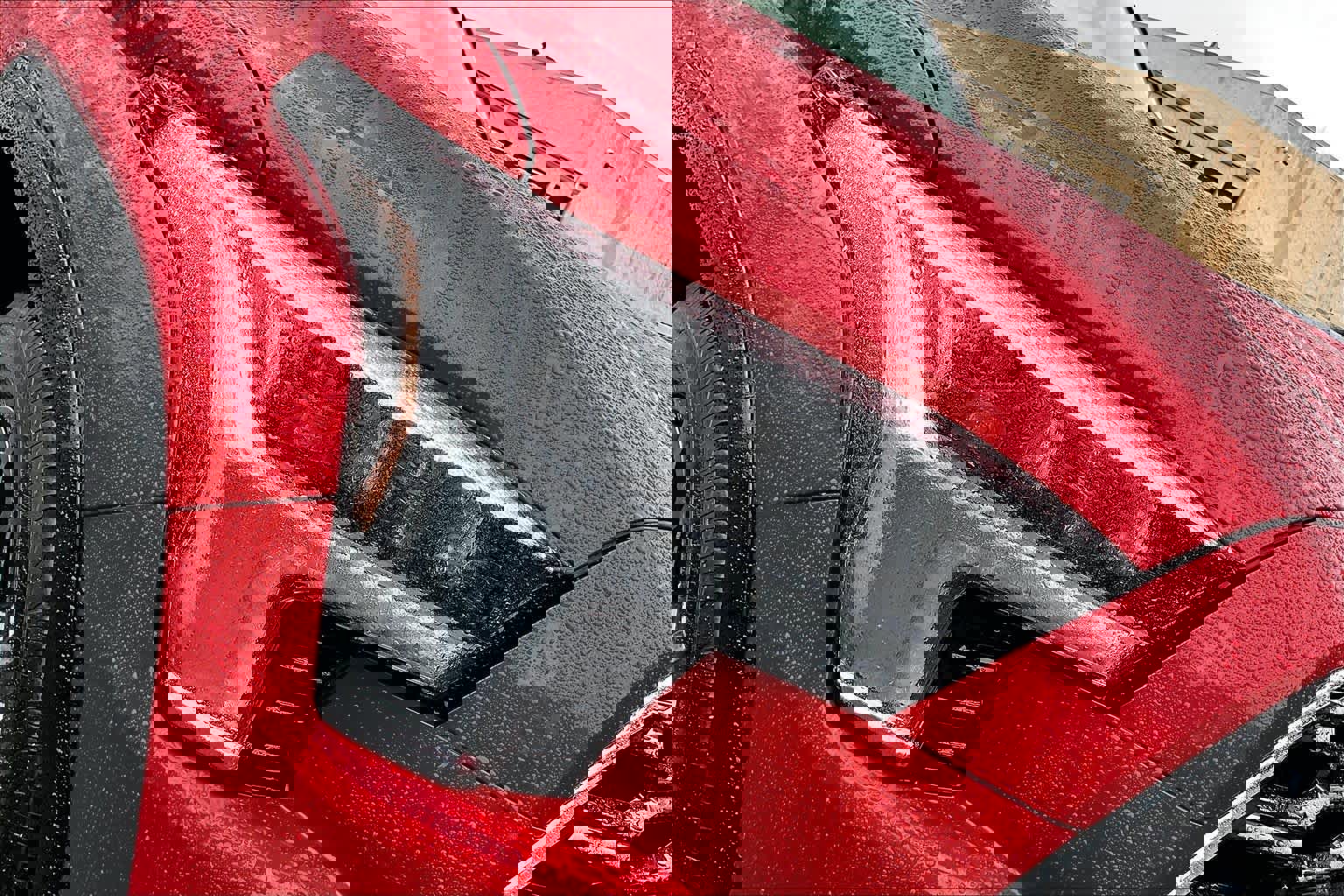 Certified 2024 Toyota Sequoia Platinum image 23