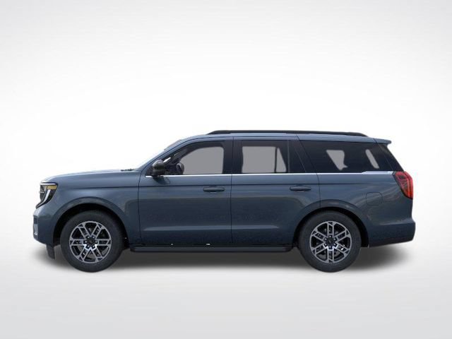 New 2026 Ford Expedition Active image 3