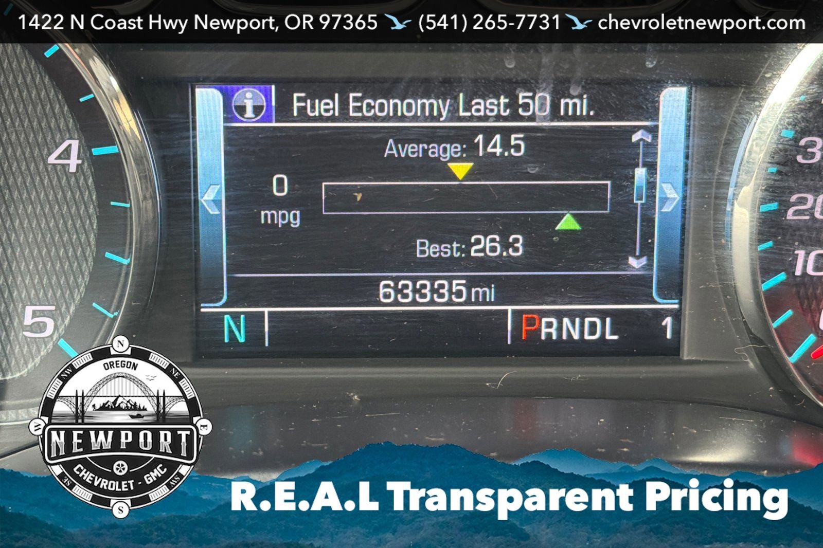 Used 2019 Chevrolet Silverado 3500 LTZ w/ Duramax Plus Package image 24