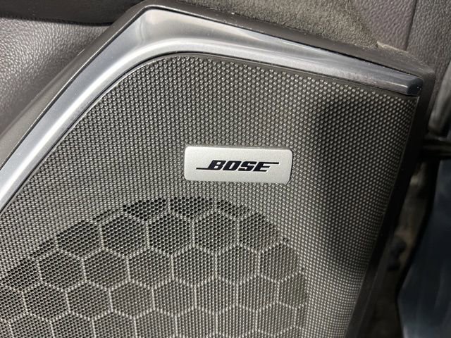 Used 2019 Cadillac Escalade Platinum image 29