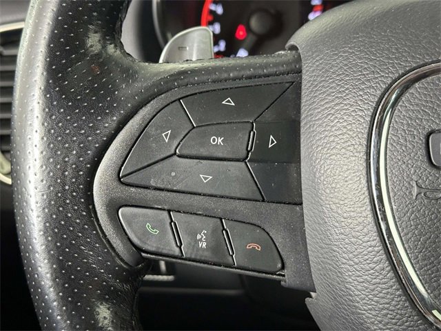 Used 2019 Dodge Durango GT image 22