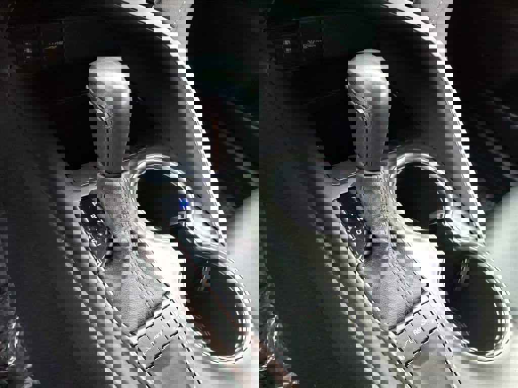 Certified 2023 Toyota Camry SE image 21