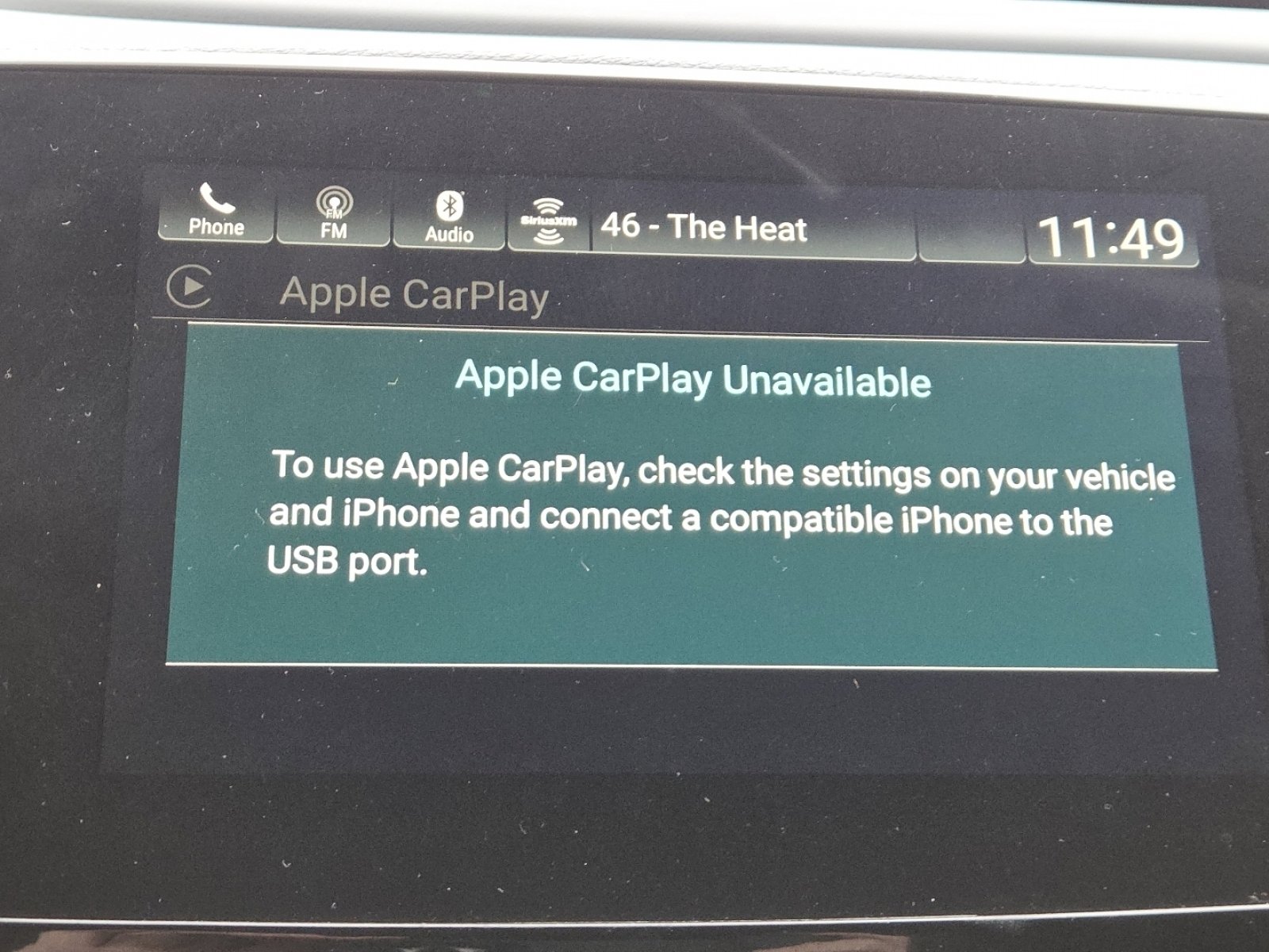 Used 2021 Honda Pilot EX-L image 4