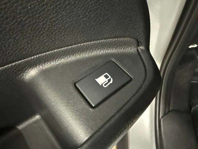 Certified 2023 Honda Ridgeline RTL image 31