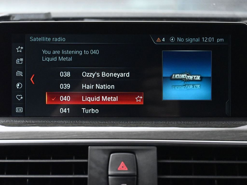 Used 2018 BMW 430i xDrive Coupe image 28