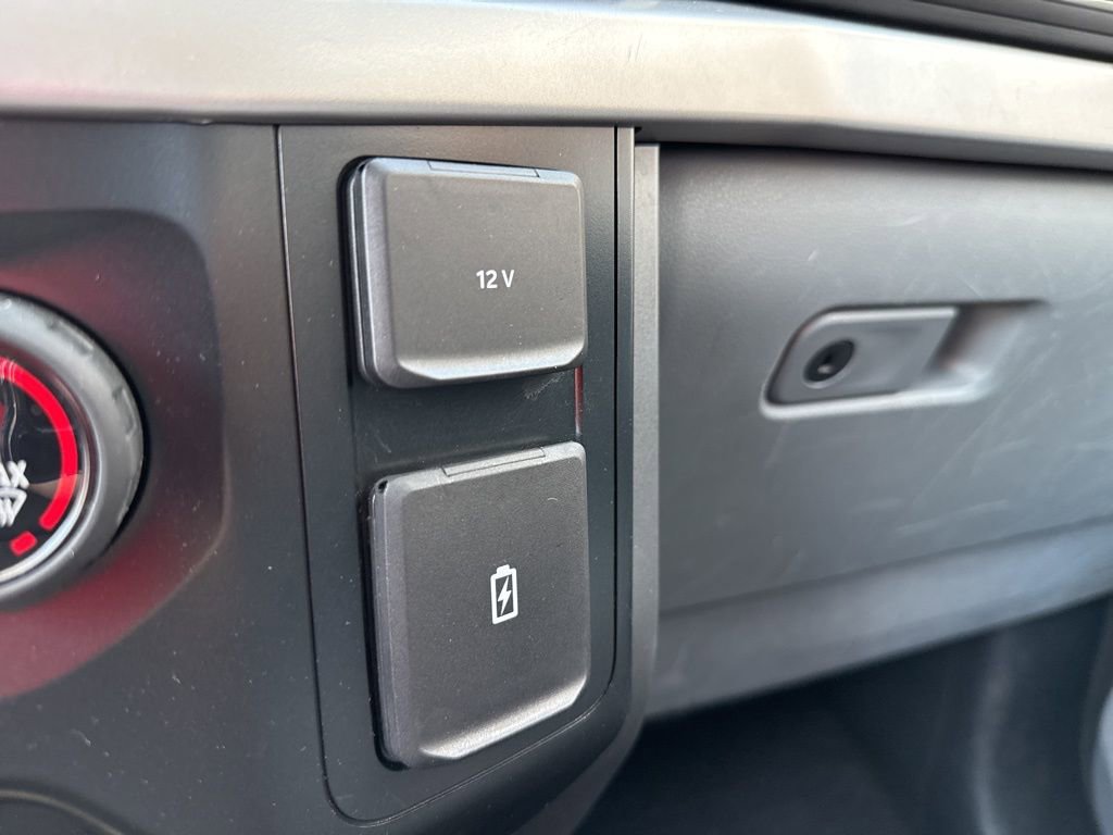Used 2022 Ford F150 XLT w/ XTR Package image 35