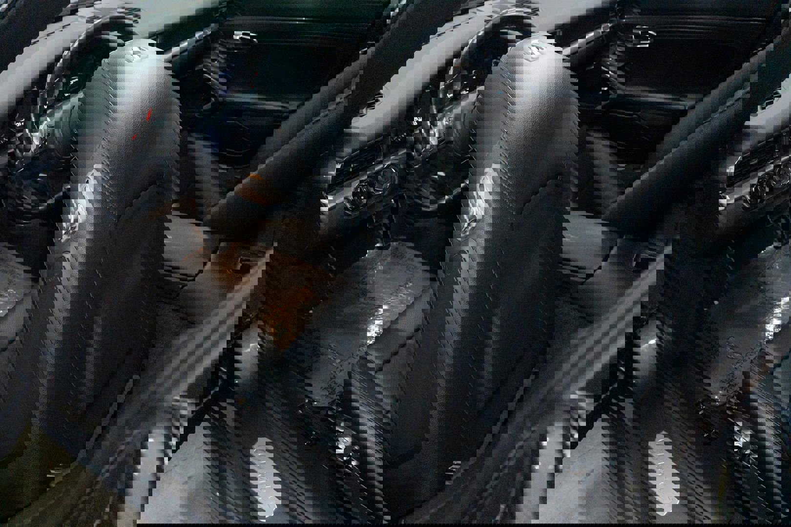 Used 2012 Porsche 911 Carrera S image 27