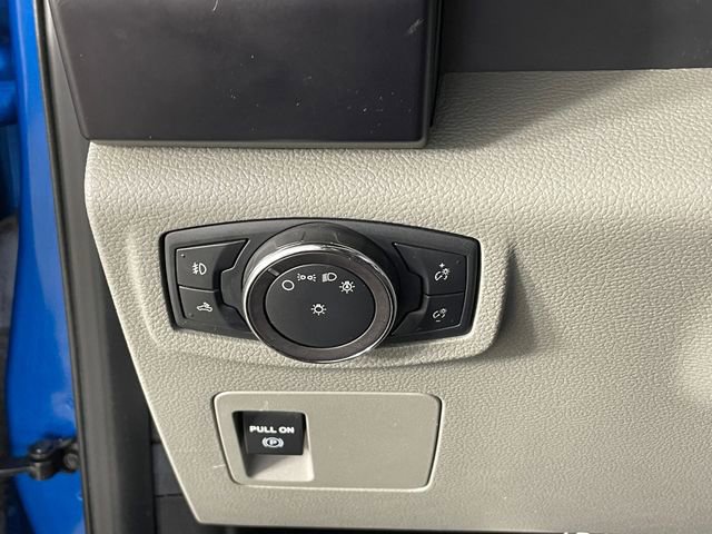 Used 2019 Ford F150 XL w/ Equipment Group 101A Mid image 12