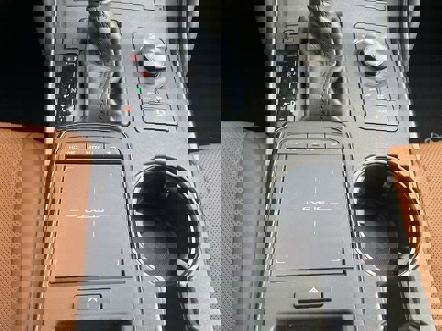 Used 2023 Lexus IS 300 w/ Comfort Package image 15