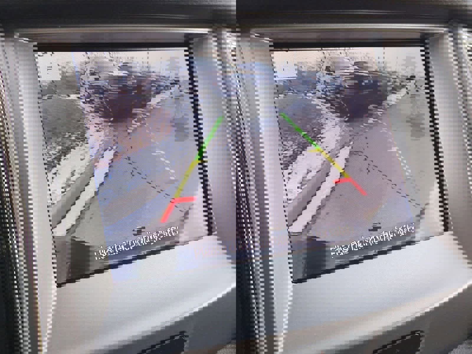 Used 2023 Ford Ranger XLT w/ Equipment Group 302A High image 29