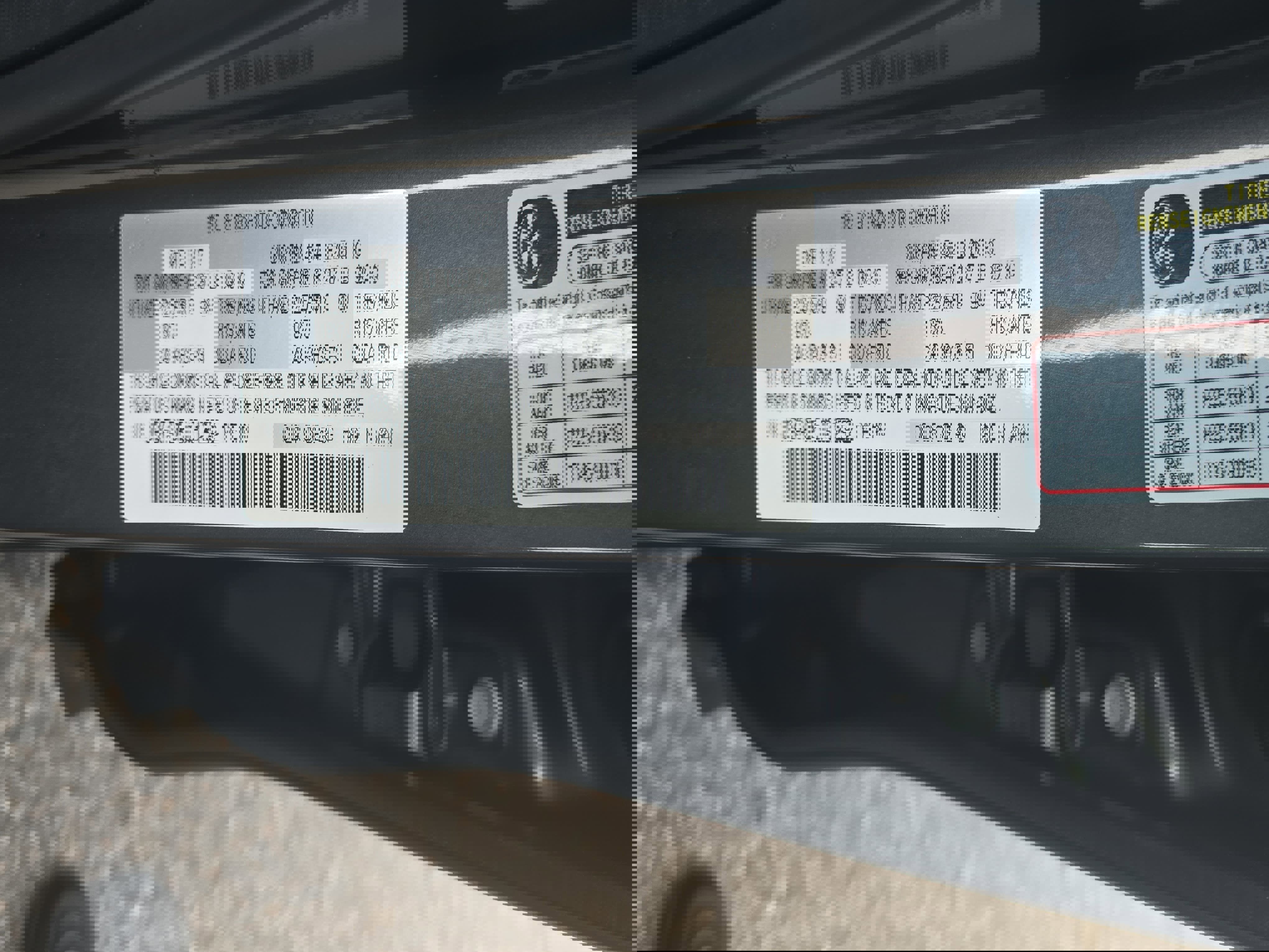 Used 2018 MAZDA CX-5 Grand Touring w/ Premium Package FWD image 35