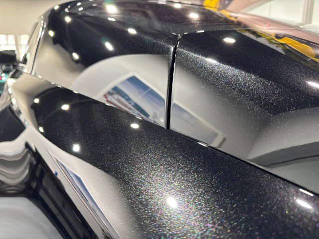 Used 2014 Rolls-Royce Wraith image 8