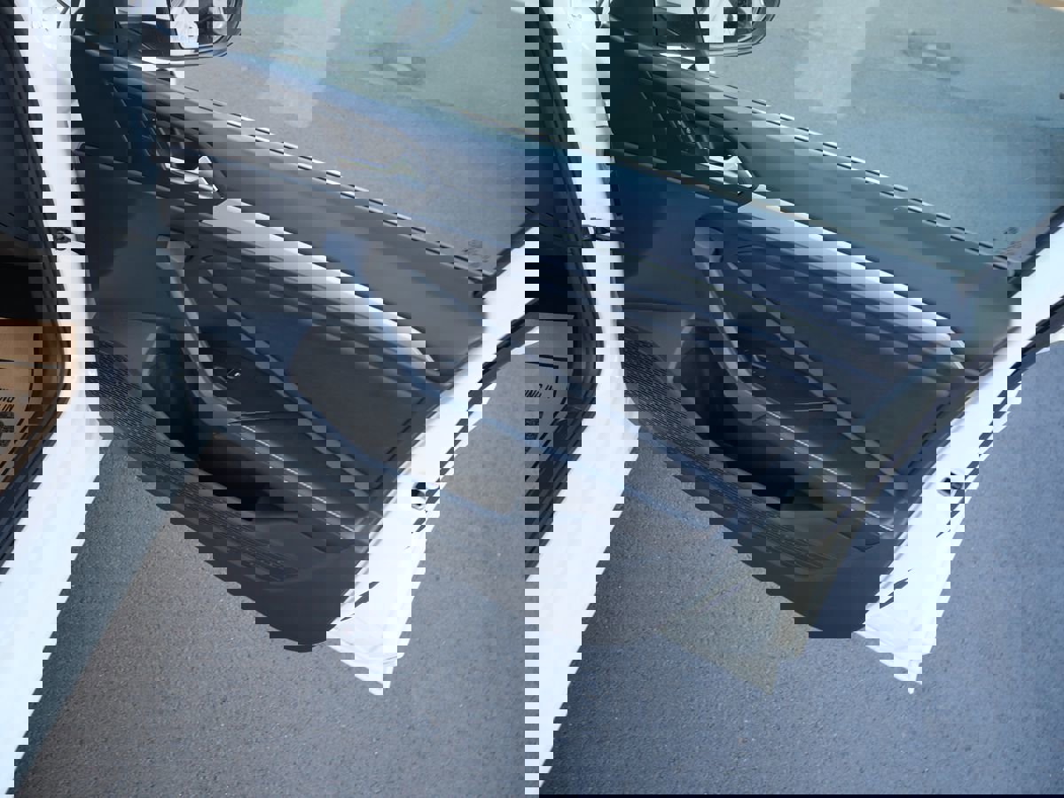 Used 2024 Volkswagen Jetta S image 32